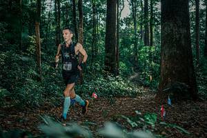 BIB: 
                            <button type="button" onclick="openModal(26064688)" class="btn btn-primary btn-sm float-right btn-popup" data-toggle="modal" data-target=".modal-high-quality">
                        <i class="fas fa-shopping-cart"></i> Add to Cart
                    </button>
                                            <button type="button" onclick="isThisMe(26064688, true)" class="btn btn-success btn-sm float-right btn-popup btn-isme hidden" data-toggle="tooltip" data-placement="bottom" title="นี่คือรูปของคุณใช่ไหม คลิกที่นี่เพื่อเอาเข้าอัลบั้ม">
                        <i class="fas fa-plus"></i> Add to album
                    </button>
                    <button type="button" onclick="isThisMe(26064688, false)" class="btn btn-warning btn-sm float-right btn-popup btn-isnotme hidden">
                        <i class="fas fa-ban"></i> Remove from album
                    </button>